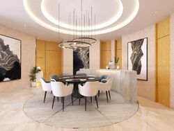 The Draycott (D10), Apartment #447840041